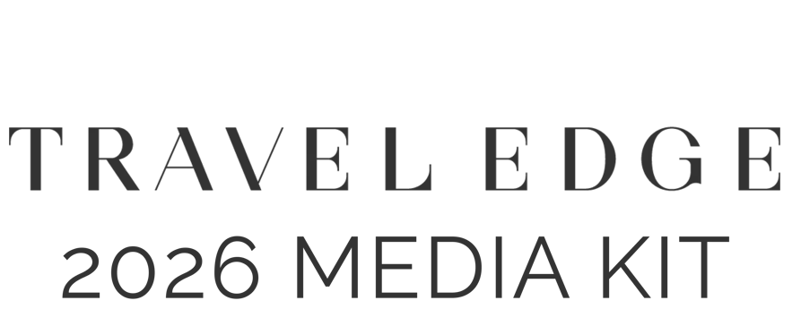 2026 media kit