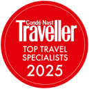 CNT-UK-Top-Travel-Specialists-Logo-2025_2000x2000-r0mh2a0jr28kdcw3ung5umtpmn39xc0zf2grvmo5gg