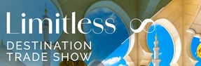 Destination Trade Show 2