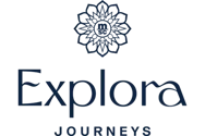 Explora Logo