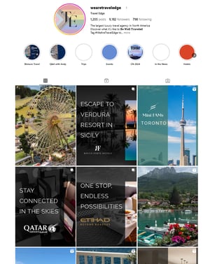 Screenshot 2025-06-25 113108