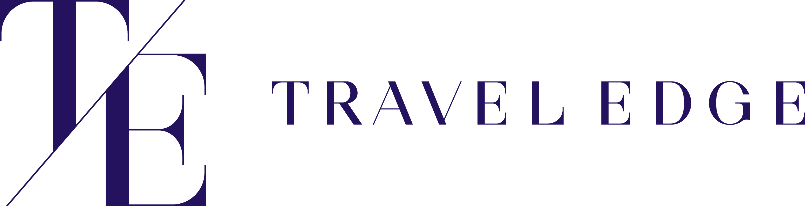 TE-travel-edge-horizontal-indigo-RGB