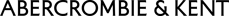 abercrombiekentjpg_94420d74-3c02-4d27-ab11-529f960e34bc_125785_-removebg-preview