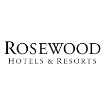 rosewood-hotel-resorts-logo-png-transparent