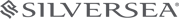 silversea_standard_logo_rgb-removebg-preview (5)