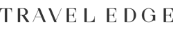 travel edge logo grey-1