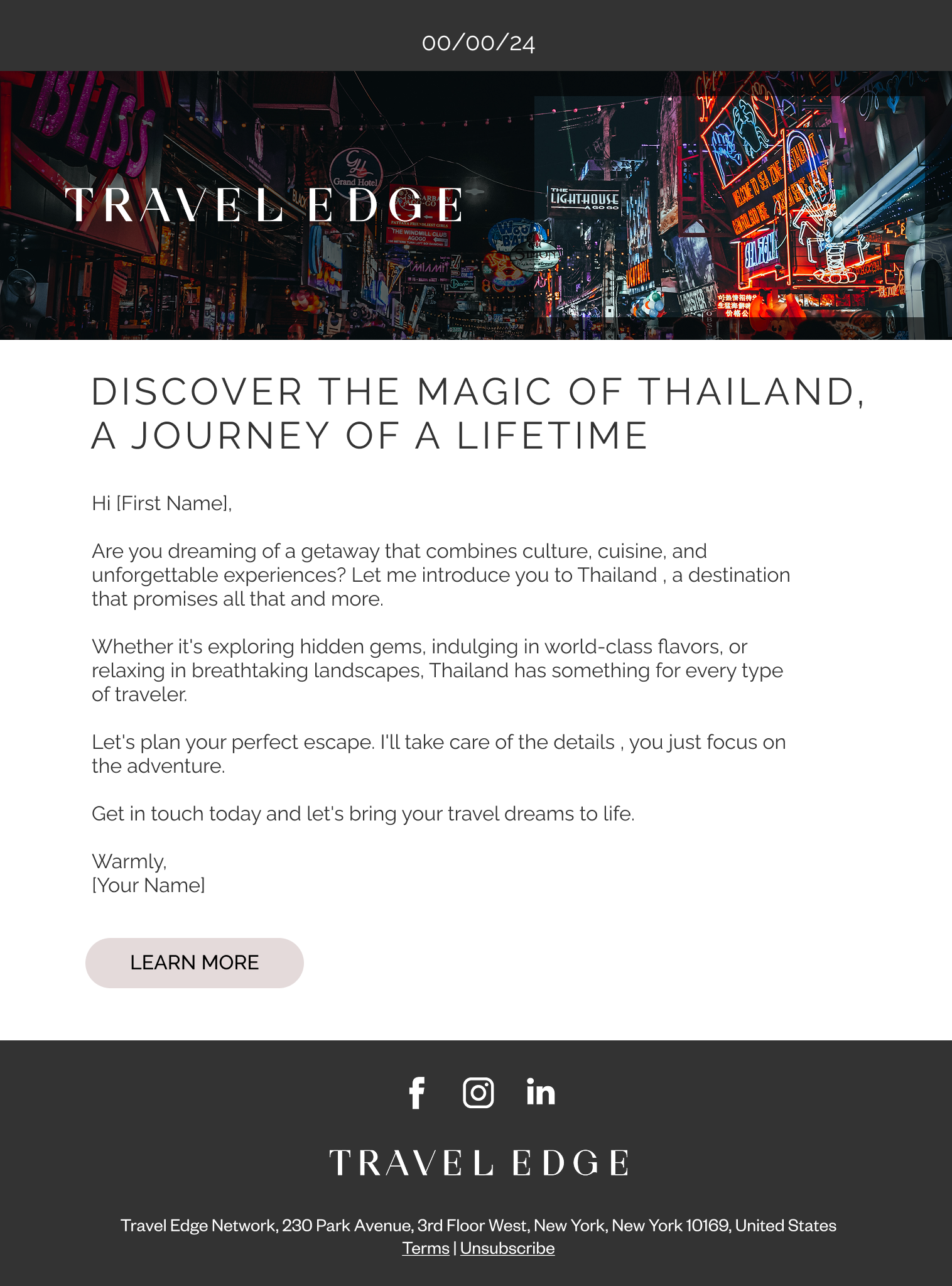 Email Visual-2