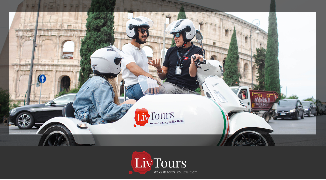LivTours Webinar