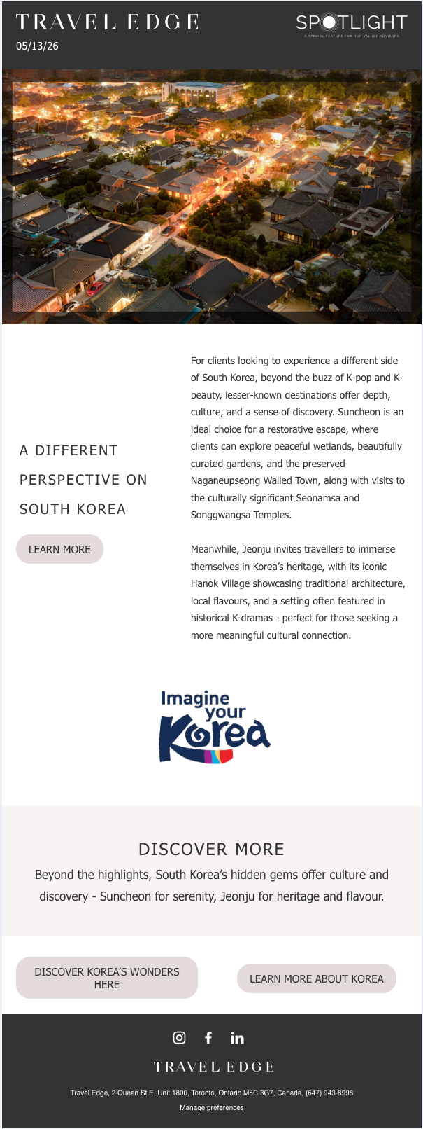 Discover-South-Korea’s-Hidden-Gems