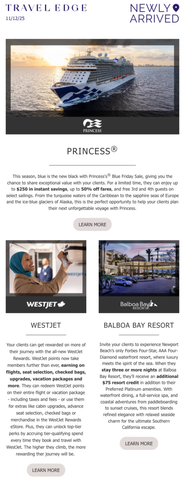 Newly-Arrived-The-Latest-Promotions-from-our-Preferred-Partners-1