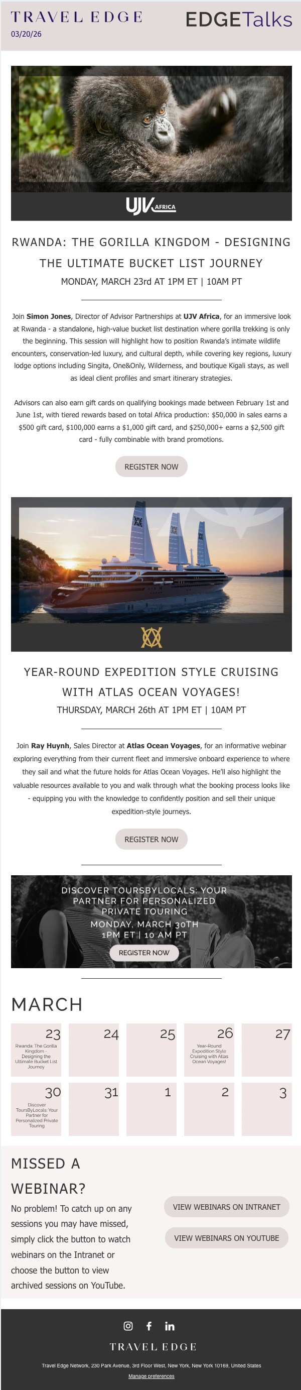 Register-today-to-learn-more-about-UJV-Africa-and-Atlas-Ocean-Voyages-