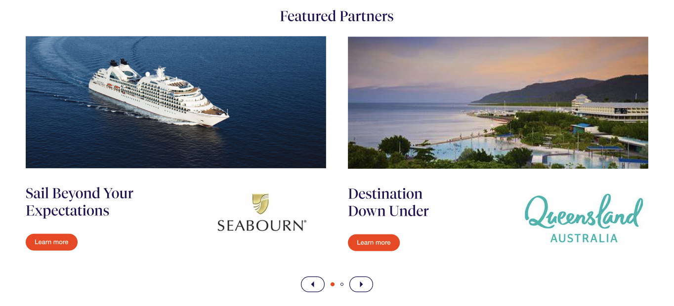 Homepage Feature Homepage Feature