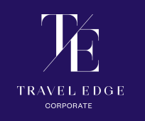 TEC logo