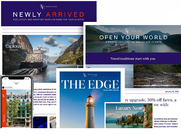 hotel package hotel package