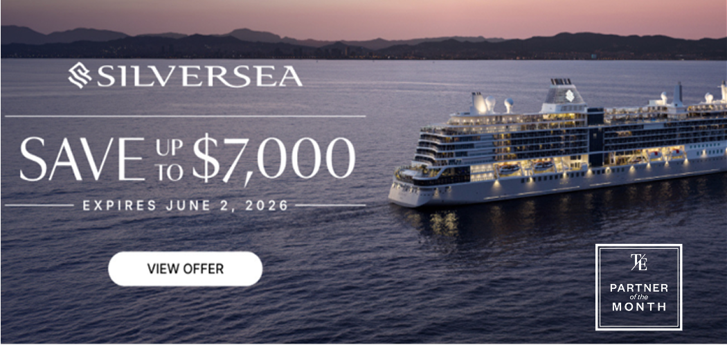 silversea POM intranet banner-1